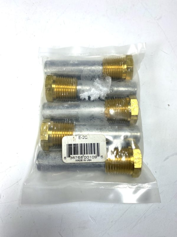 new-camp-e-2c-zinc-anode-1-2-plug-5-8-x-2-5-pack-felix-ommo33069-20241004-115132-697201