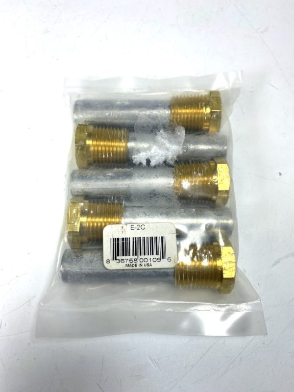 new-camp-e-2c-zinc-anode-1-2-plug-5-8-x-2-5-pack-felix-ommo33069-20241004-115132-697201