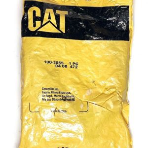 new-cat-100-3055-temperature-sensor-oem-brandon-y-20241002-091054-490454