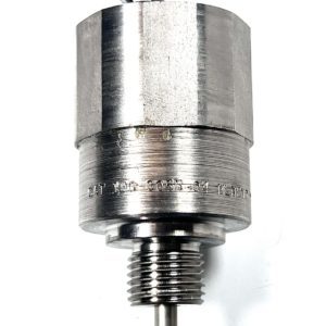 new-cat-100-3055-temperature-sensor-oem-brandon-y-20241002-091109-207749