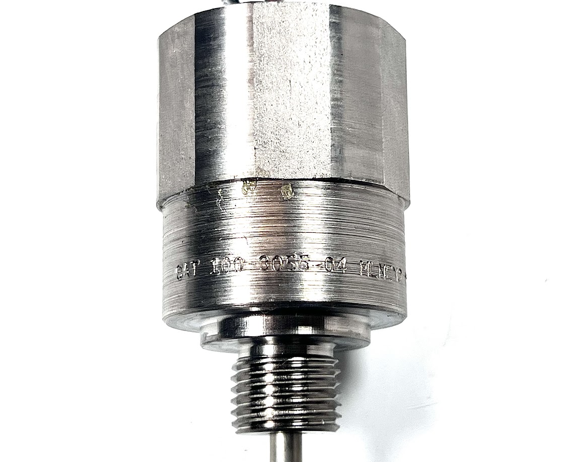 new-cat-100-3055-temperature-sensor-oem-brandon-y-20241002-091109-207749