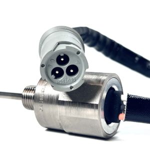 new-cat-100-3055-temperature-sensor-oem-brandon-y-20241002-091121-336585