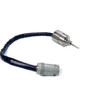 new-cat-100-3055-temperature-sensor-oem-brandon-y-20241002-091126-834527