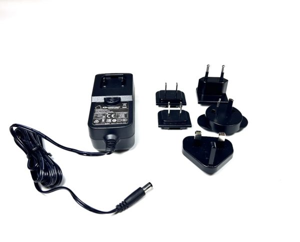new-crestron-pw-2407wu-universal-power-pack-24-vdc-ac-adapter-oem-brandon-y-20241016-134731-486556