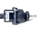 new-dometic-seastar-optimus-electronic-tilt-helm-core-6-pin-connectors-brandon-y-20241022-141410-323452