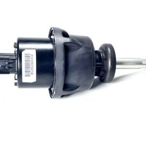 new-dometic-seastar-optimus-electronic-tilt-helm-core-6-pin-connectors-brandon-y-20241022-141410-323452
