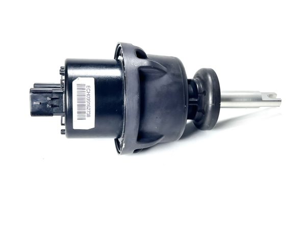 new-dometic-seastar-optimus-electronic-tilt-helm-core-6-pin-connectors-brandon-y-20241022-141410-323452