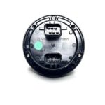 new-dometic-seastar-optimus-electronic-tilt-helm-core-6-pin-connectors-brandon-y-20241022-141414-147229