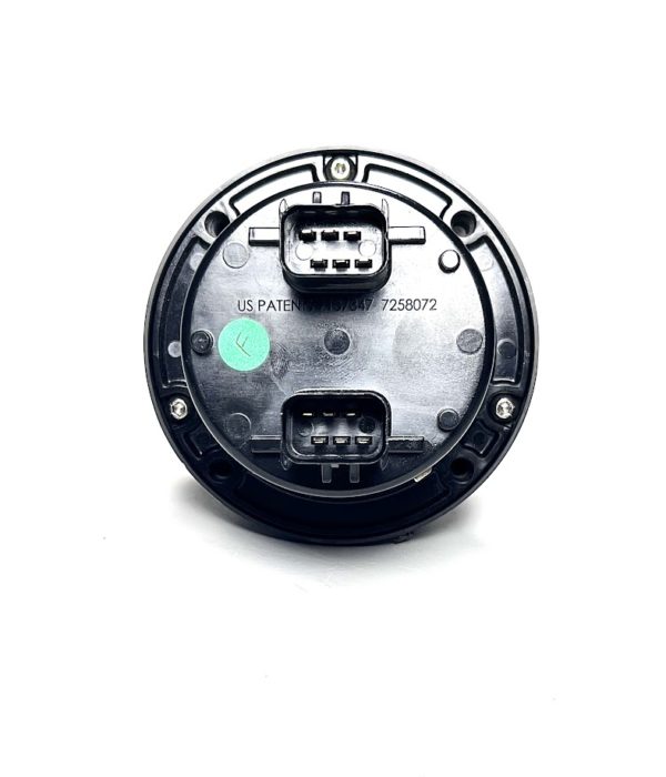 new-dometic-seastar-optimus-electronic-tilt-helm-core-6-pin-connectors-brandon-y-20241022-141414-147229