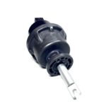 new-dometic-seastar-optimus-electronic-tilt-helm-core-6-pin-connectors-brandon-y-20241022-141418-116959