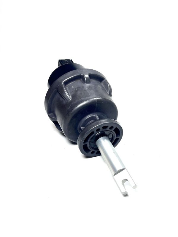 new-dometic-seastar-optimus-electronic-tilt-helm-core-6-pin-connectors-brandon-y-20241022-141418-116959