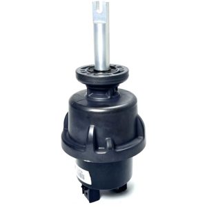 new-dometic-seastar-optimus-electronic-tilt-helm-core-6-pin-connectors-brandon-y-20241022-141421-976305
