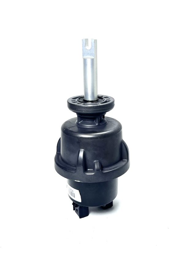 new-dometic-seastar-optimus-electronic-tilt-helm-core-6-pin-connectors-brandon-y-20241022-141421-976305