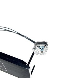 new-everswitch-29101365-entry-light-panel-kp-1k-black-finish-brandon-y-20241004-085450-677480