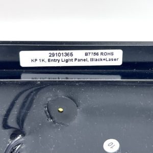 new-everswitch-29101365-entry-light-panel-kp-1k-black-finish-brandon-y-20241004-085454-363820