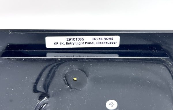 new-everswitch-29101365-entry-light-panel-kp-1k-black-finish-brandon-y-20241004-085454-363820