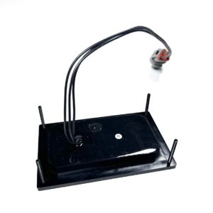 new-everswitch-29101365-entry-light-panel-kp-1k-black-finish-brandon-y-20241004-085457-521683