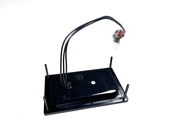 new-everswitch-29101365-entry-light-panel-kp-1k-black-finish-brandon-y-20241004-085457-521683