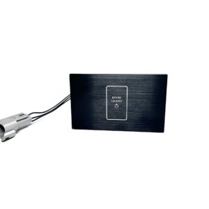 new-everswitch-29101365-entry-light-panel-kp-1k-black-finish-brandon-y-20241004-085501-952075
