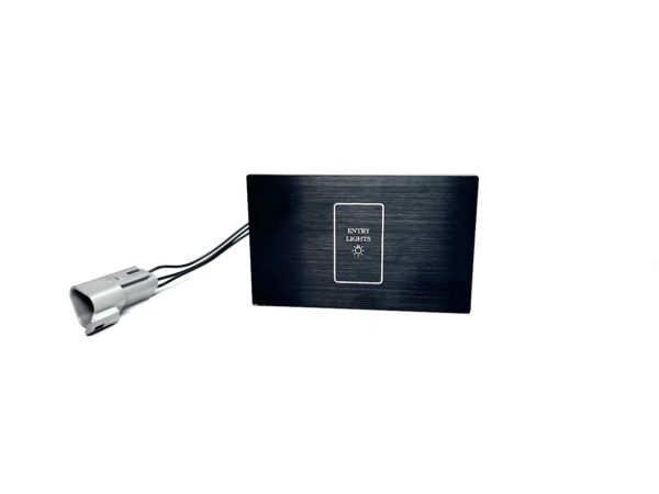 new-everswitch-29101365-entry-light-panel-kp-1k-black-finish-brandon-y-20241004-085501-952075