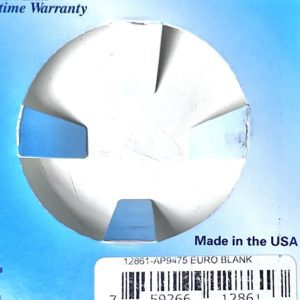 new-faria-12861-ap9475-euro-blank-black-gauge-fill-oem-brandon-y-20241011-161340-558273