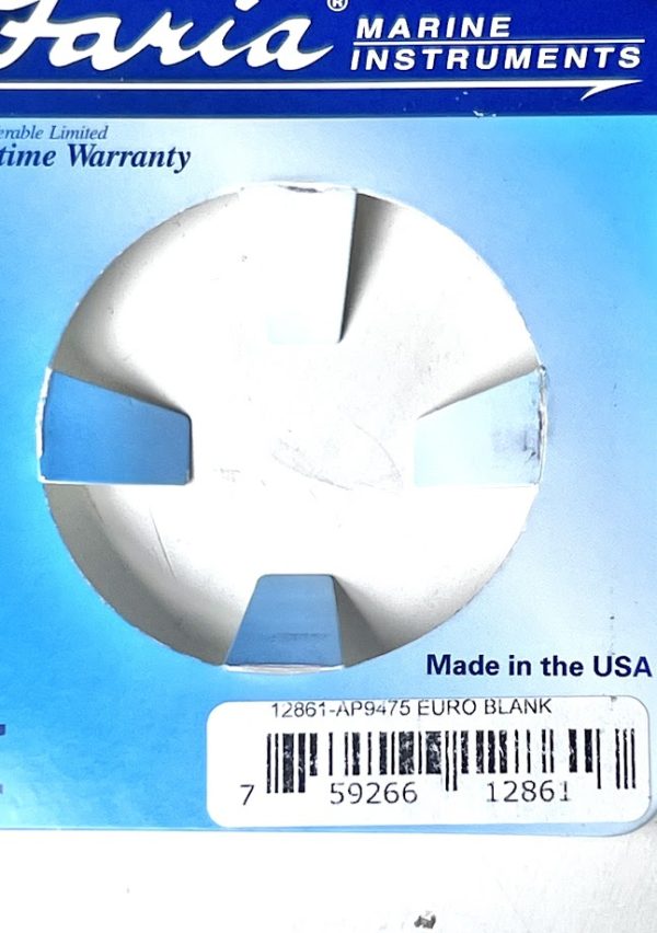 new-faria-12861-ap9475-euro-blank-black-gauge-fill-oem-brandon-y-20241011-161340-558273