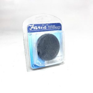 new-faria-12861-ap9475-euro-blank-black-gauge-fill-oem-brandon-y-20241011-161346-583789