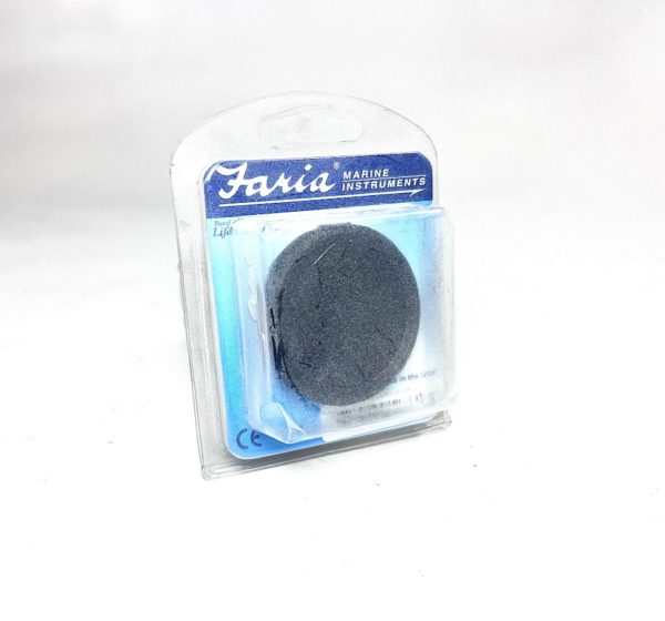 new-faria-12861-ap9475-euro-blank-black-gauge-fill-oem-brandon-y-20241011-161346-583789