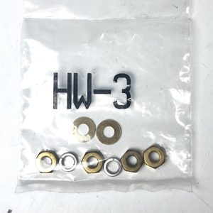 new-faria-12861-ap9475-euro-blank-black-gauge-fill-oem-brandon-y-20241011-161353-687612