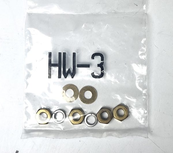 new-faria-12861-ap9475-euro-blank-black-gauge-fill-oem-brandon-y-20241011-161353-687612