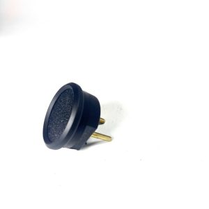 new-faria-12861-ap9475-euro-blank-black-gauge-fill-oem-brandon-y-20241011-161359-498719
