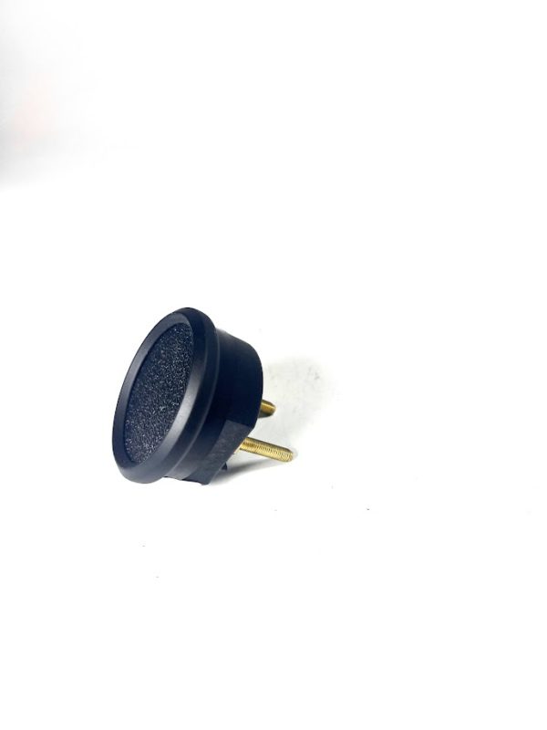 new-faria-12861-ap9475-euro-blank-black-gauge-fill-oem-brandon-y-20241011-161359-498719