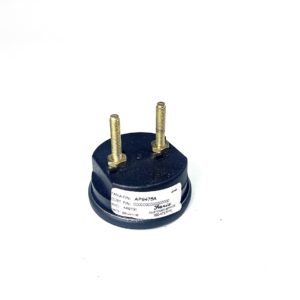 new-faria-12861-ap9475-euro-blank-black-gauge-fill-oem-brandon-y-20241011-161405-593916