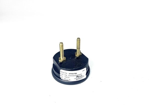 new-faria-12861-ap9475-euro-blank-black-gauge-fill-oem-brandon-y-20241011-161405-593916