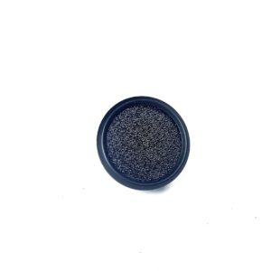 new-faria-12861-ap9475-euro-blank-black-gauge-fill-oem-brandon-y-20241011-161413-120496