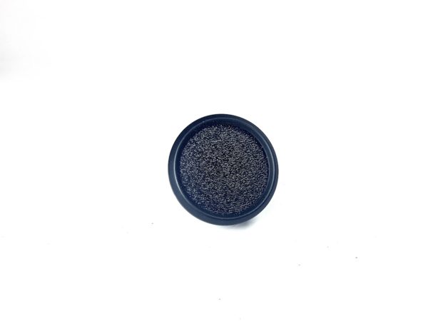 new-faria-12861-ap9475-euro-blank-black-gauge-fill-oem-brandon-y-20241011-161413-120496
