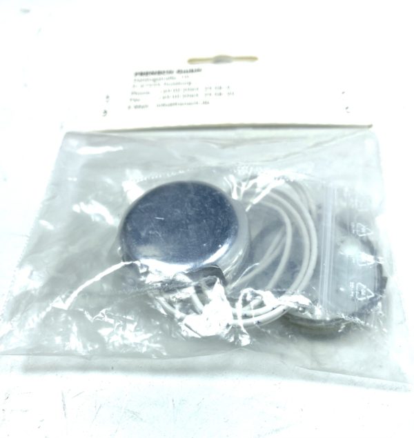 new-frensch-lighting-7948-blue-led-marine-lighting-11-30v-felix-ommo33069-20241011-165442-31595