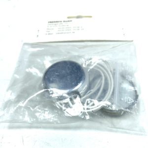 new-frensch-lighting-7948-blue-led-marine-lighting-11-30v-felix-ommo33069-20241011-165442-31595