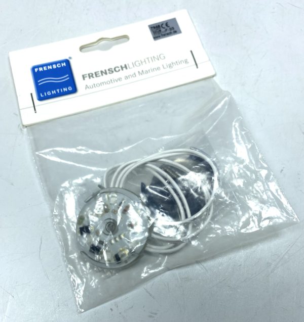 new-frensch-lighting-7948-blue-led-marine-lighting-11-30v-felix-ommo33069-20241011-165454-656494