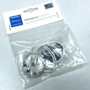 new-frensch-lighting-7948-blue-led-marine-lighting-11-30v-felix-ommo33069-20241011-165454-656494