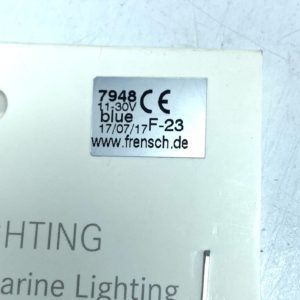 new-frensch-lighting-7948-blue-led-marine-lighting-11-30v-felix-ommo33069-20241011-165507-817801