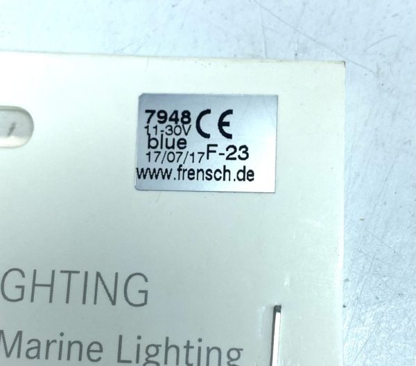 new-frensch-lighting-7948-blue-led-marine-lighting-11-30v-felix-ommo33069-20241011-165507-817801