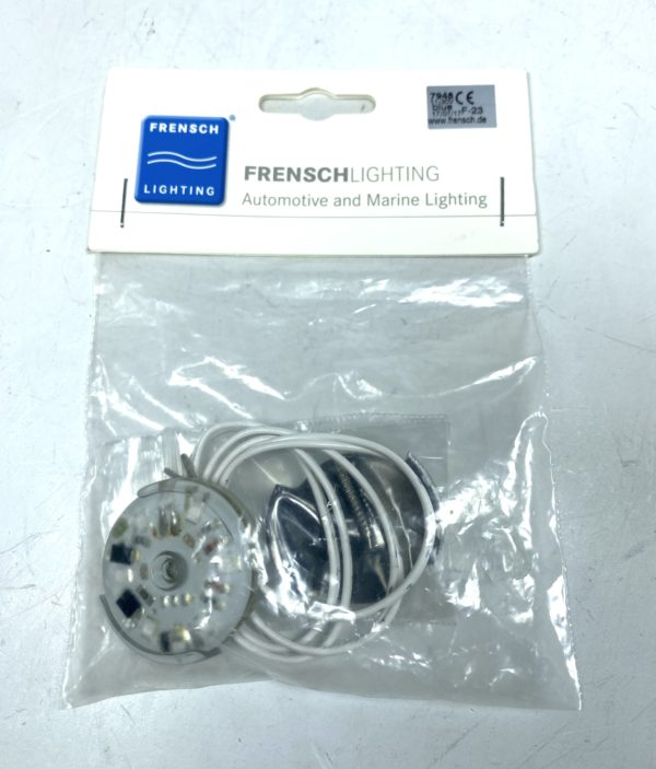 new-frensch-lighting-7948-blue-led-marine-lighting-11-30v-felix-ommo33069-20241011-165515-561203