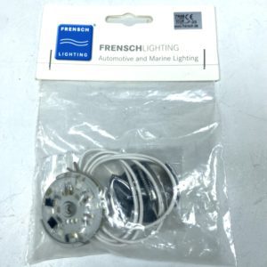 new-frensch-lighting-7948-blue-led-marine-lighting-11-30v-felix-ommo33069-20241011-165515-561203