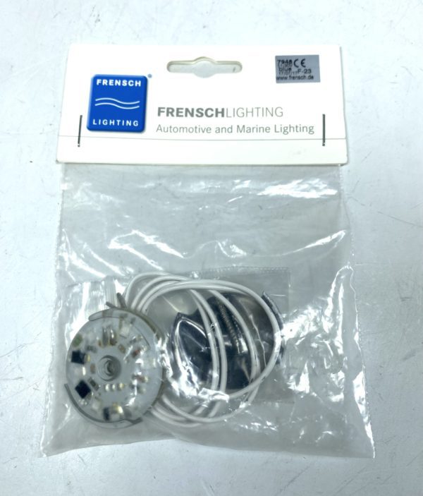 new-frensch-lighting-7948-blue-led-marine-lighting-11-30v-felix-ommo33069-20241011-165515-561203