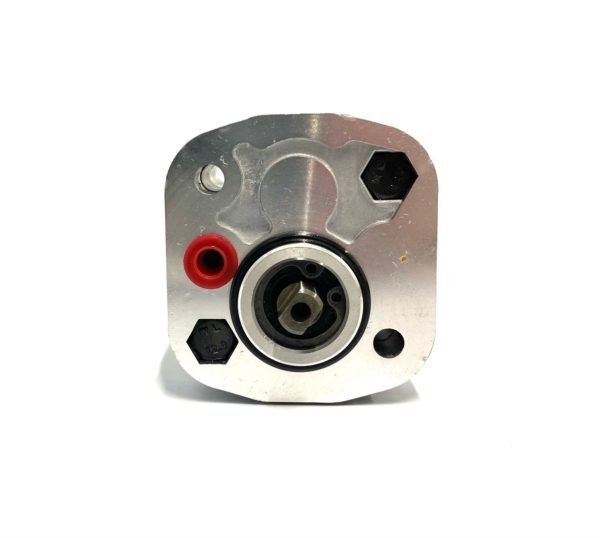 new-hydronit-e60504004-gear-pump-todd-h33069-20241008-133615-53128