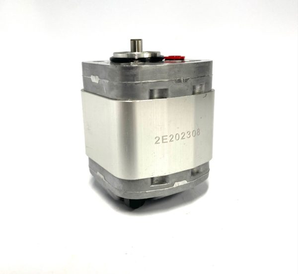 new-hydronit-e60504004-gear-pump-todd-h33069-20241008-133619-724065