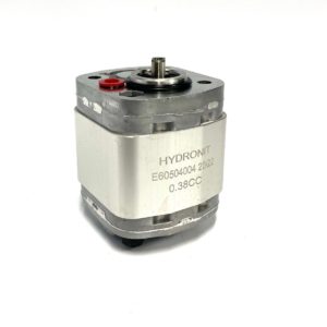 new-hydronit-e60504004-gear-pump-todd-h33069-20241008-133623-352879
