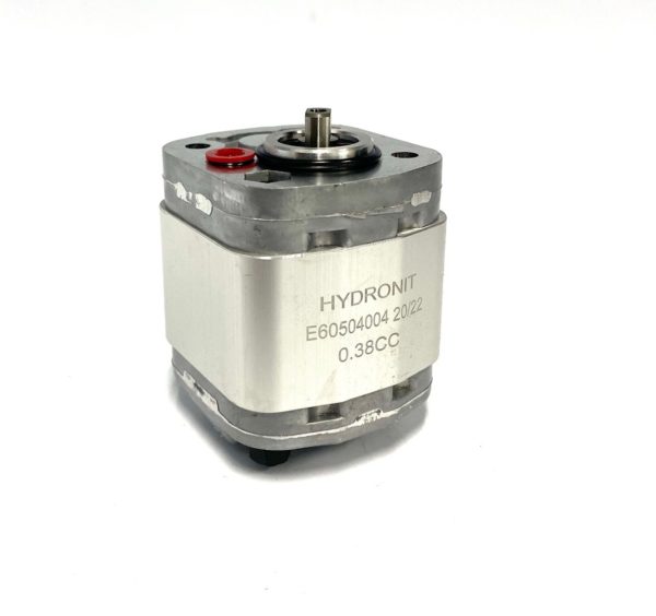 new-hydronit-e60504004-gear-pump-todd-h33069-20241008-133623-352879