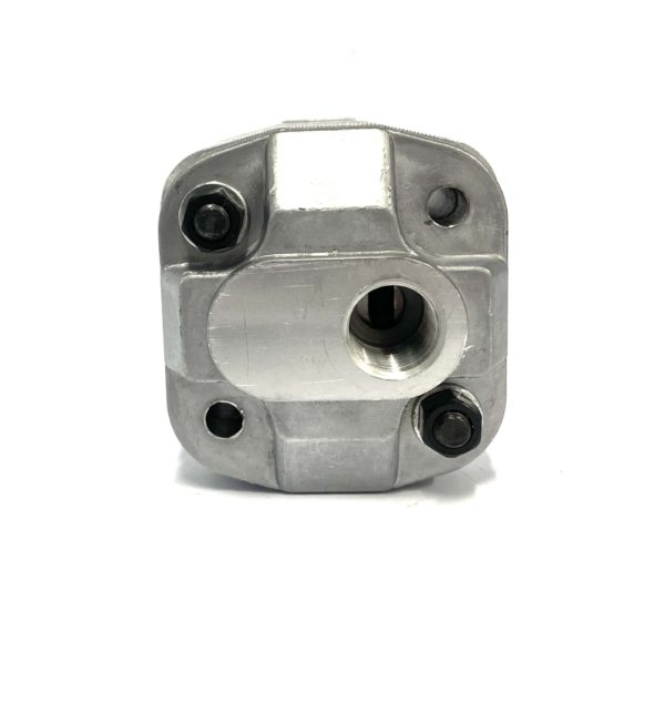 new-hydronit-e60504004-gear-pump-todd-h33069-20241008-133626-872683